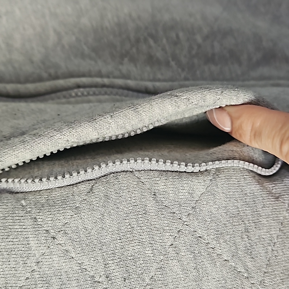 Northface Jacket - image 2